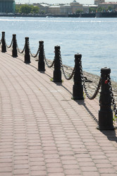 Similar image 1312121