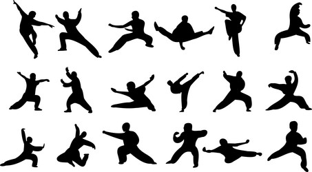 Similar image 1312124