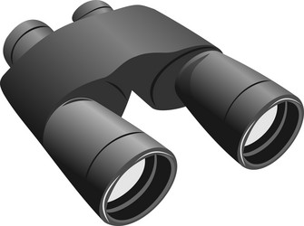 Similar image 1312125