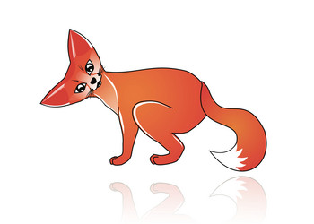 Similar image 1312131