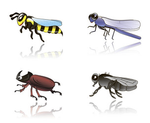 Similar image 1312132