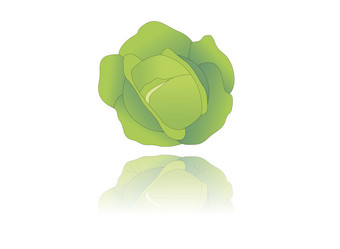 Similar image 1312137