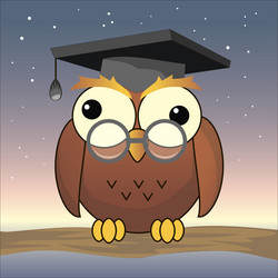 Similar image 1312140