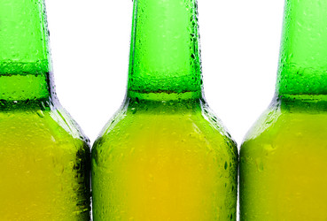 Similar image 1312149