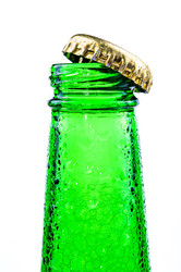 Similar image 1312150