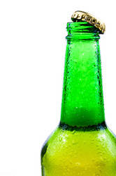 Similar image 1312151