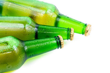 Similar image 1312152