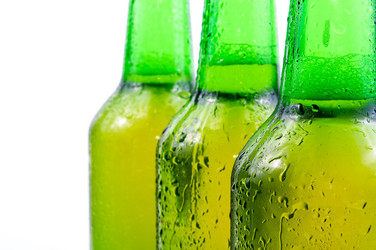 Similar image 1312153