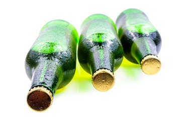 Similar image 1312154