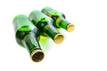 Similar image 1312155