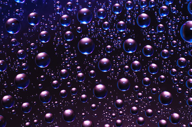 Similar image 1312156