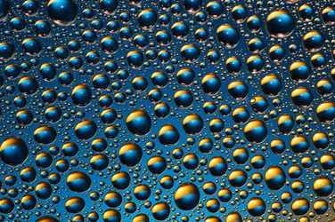 Similar image 1312157