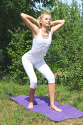 Similar image 1312174