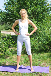 Similar image 1312177