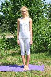 Similar image 1312178