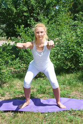 Similar image 1312179