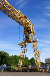 Similar image 1312182