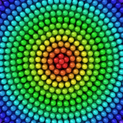 Similar image 1312187