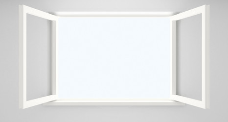 Similar image 1312189