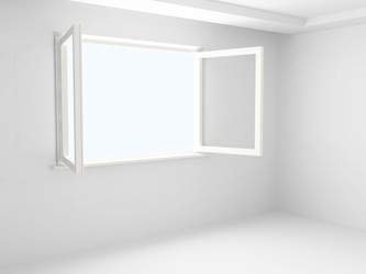 Similar image 1312190