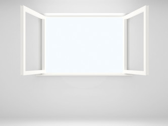 Similar image 1312191