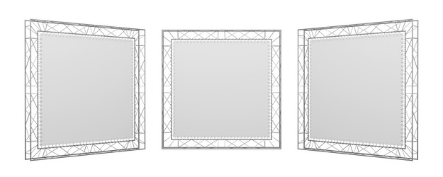 Similar image 1312192