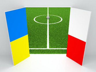 Similar image 1312193