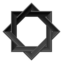 Similar image 1312207