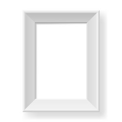 Similar image 1312208