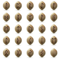 Similar image 1312209