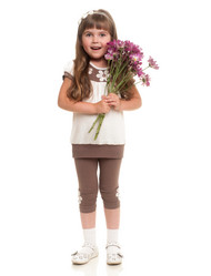 Similar image 1312211