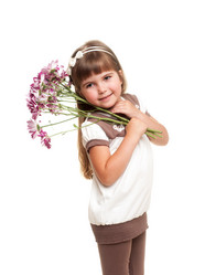 Similar image 1312215