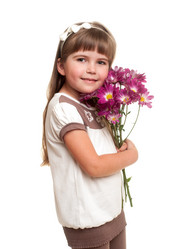 Similar image 1312217