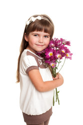 Similar image 1312218