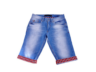 Similar image 1312230