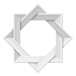 Similar image 1312247