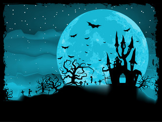 Similar image 1312255