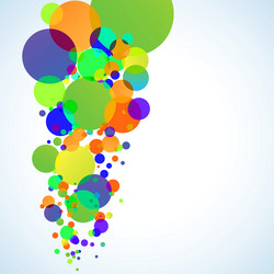 Similar image 1312256