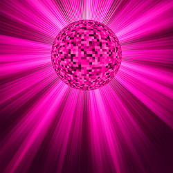 Similar image 1312258