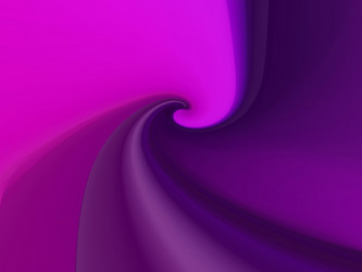 Similar image 1312261