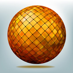 Similar image 1312266