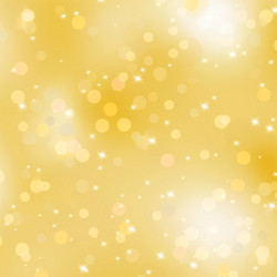 Similar image 1312267