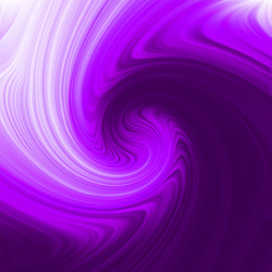 Similar image 1312268