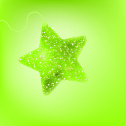 Similar image 1312269