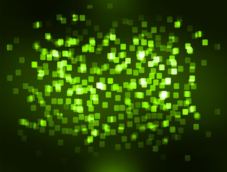 Similar image 1312271