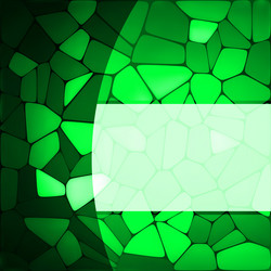 Similar image 1312272