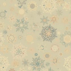 Similar image 1312273