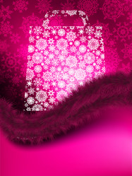 Similar image 1312274