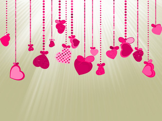 Similar image 1312276