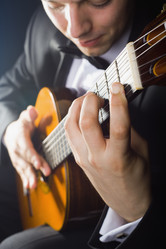 Similar image 1312279